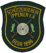 abzeichen2
