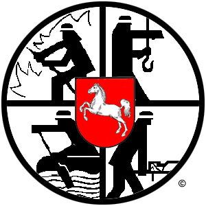 fw logo3