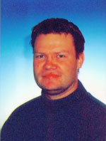 maedler