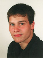 n hackfeld
