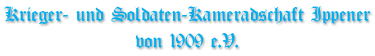 ksk logo